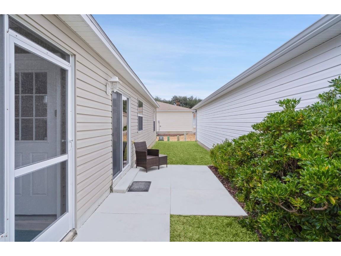 2595 Ascot Loop The Villages FL 32162 G5105147 image32