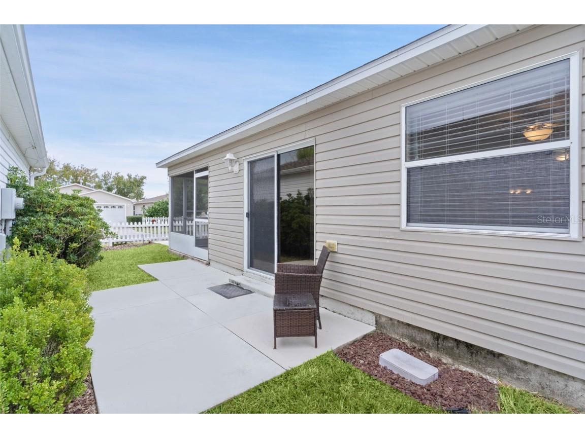 2595 Ascot Loop The Villages FL 32162 G5105147 image33