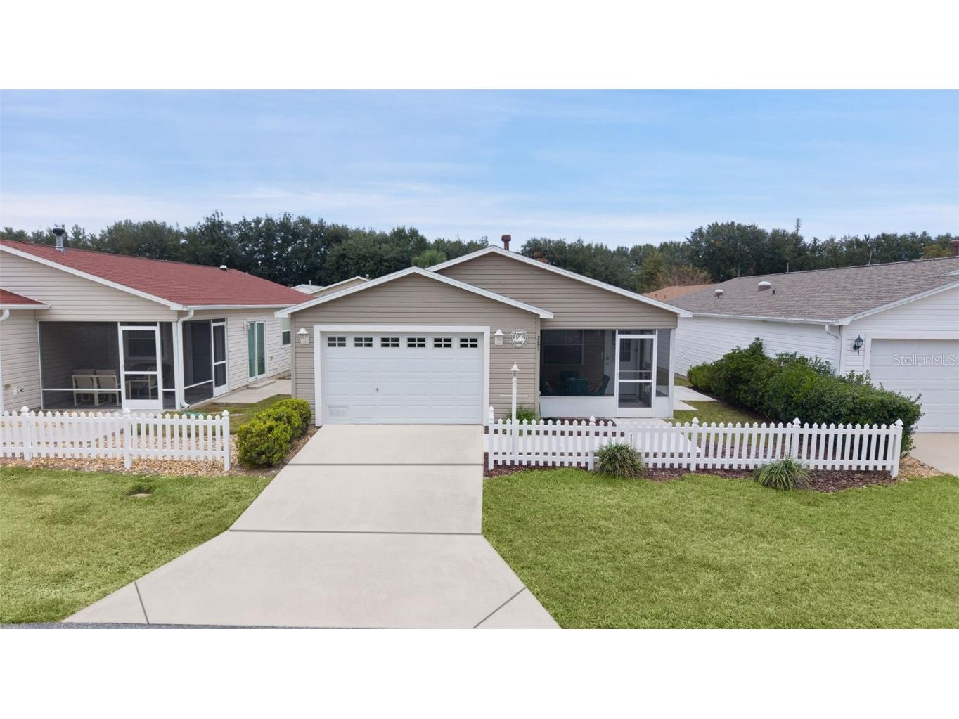 2595 Ascot Loop The Villages FL 32162 G5105147 image35