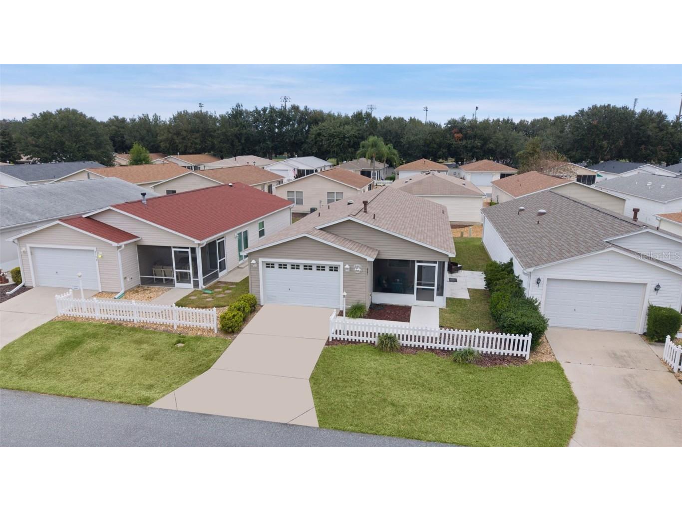 2595 Ascot Loop The Villages FL 32162 G5105147 image36