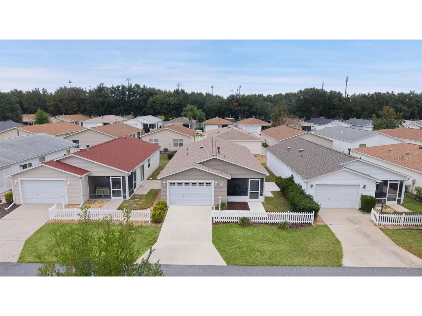 2595 Ascot Loop The Villages FL 32162 G5105147 image38