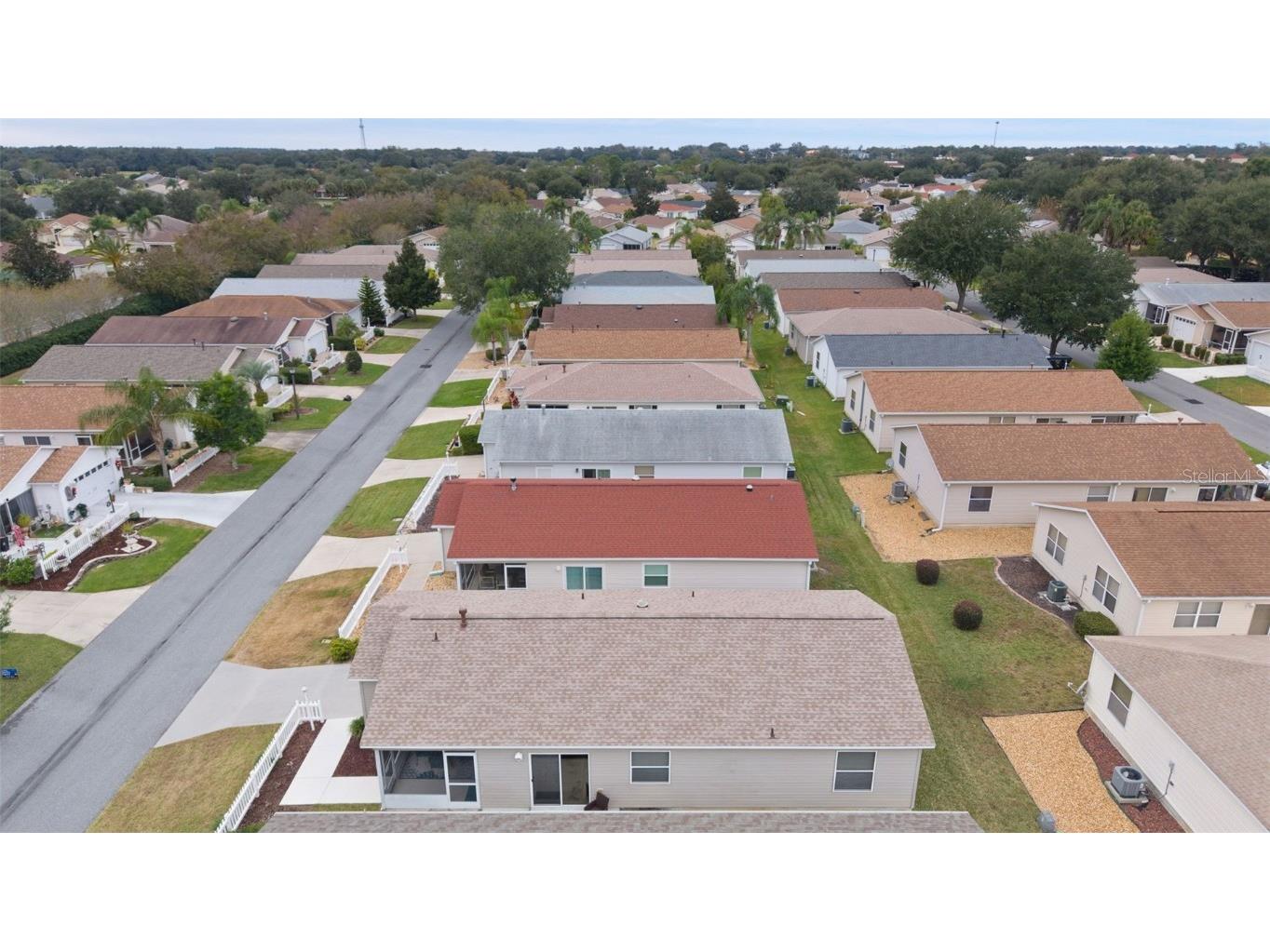 2595 Ascot Loop The Villages FL 32162 G5105147 image39