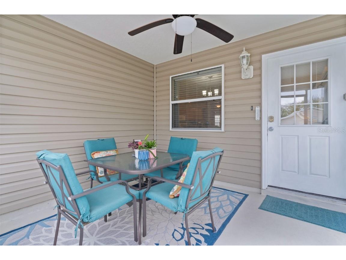 2595 Ascot Loop The Villages FL 32162 G5105147 image4