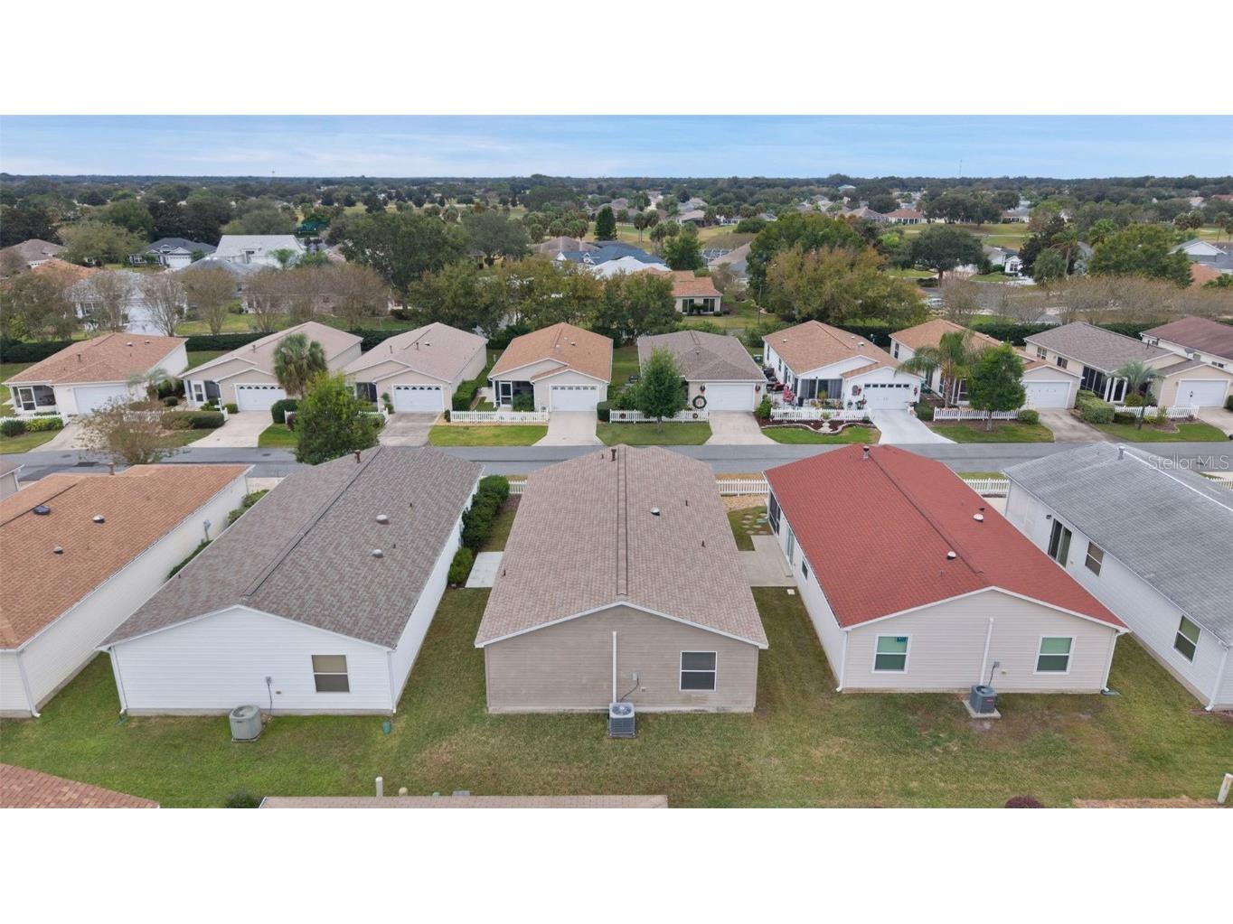 2595 Ascot Loop The Villages FL 32162 G5105147 image40