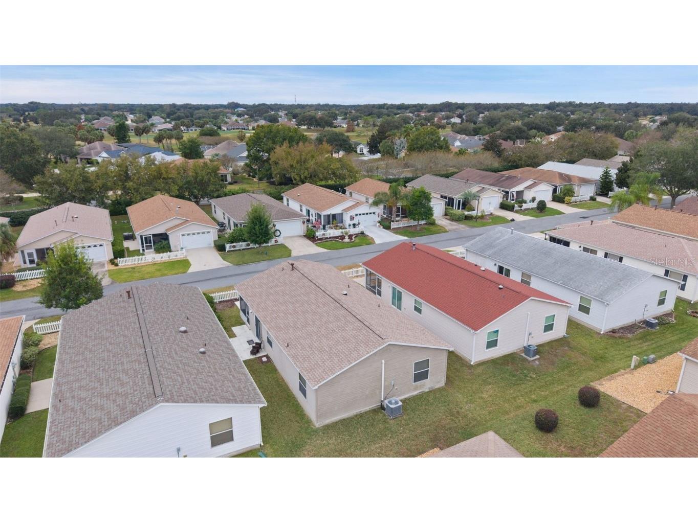 2595 Ascot Loop The Villages FL 32162 G5105147 image41