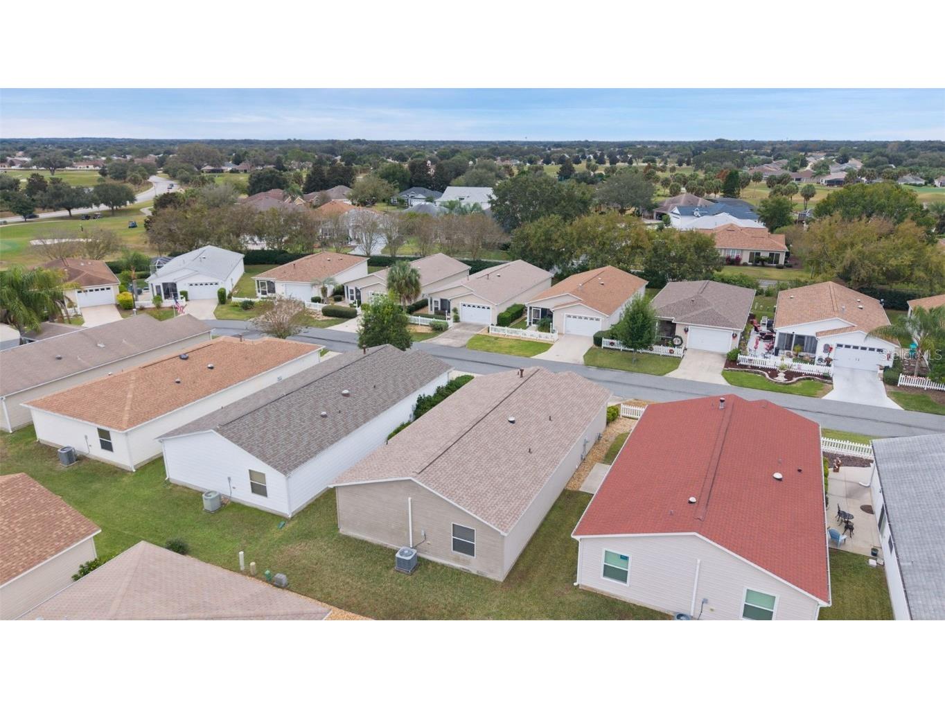 2595 Ascot Loop The Villages FL 32162 G5105147 image42