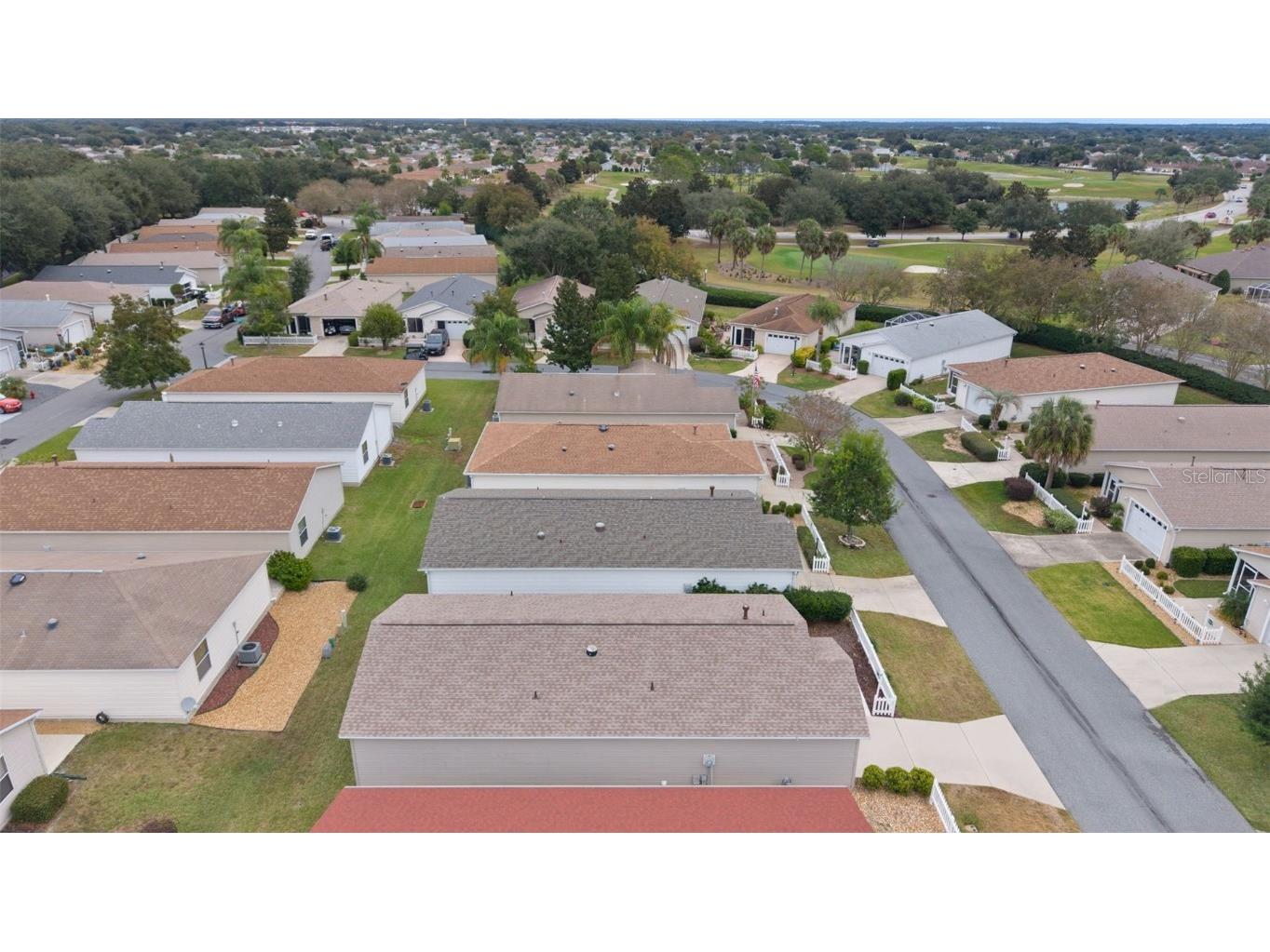 2595 Ascot Loop The Villages FL 32162 G5105147 image43