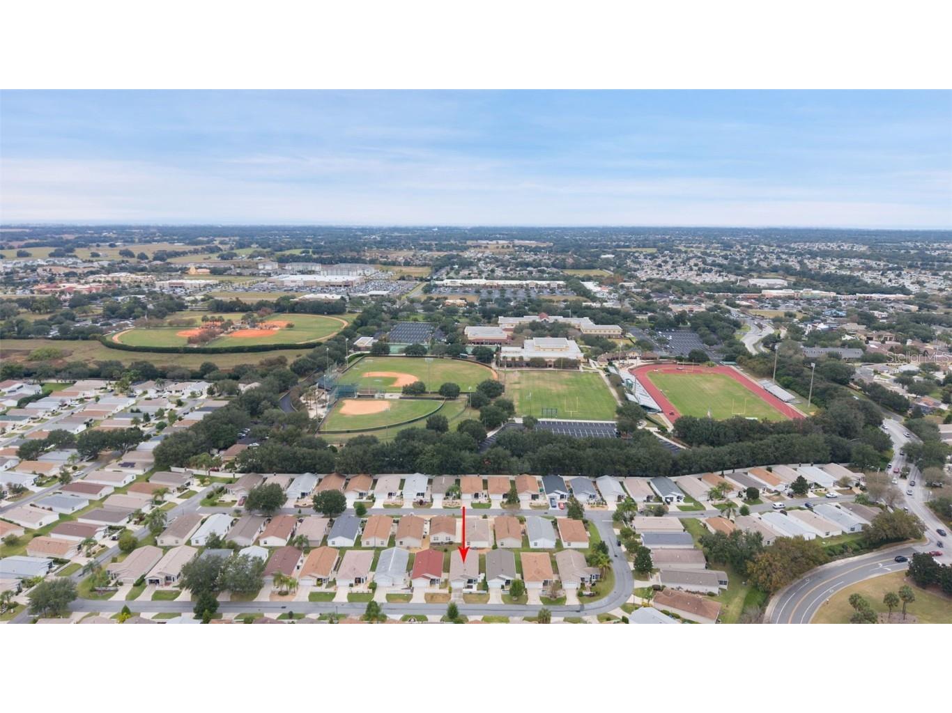 2595 Ascot Loop The Villages FL 32162 G5105147 image44