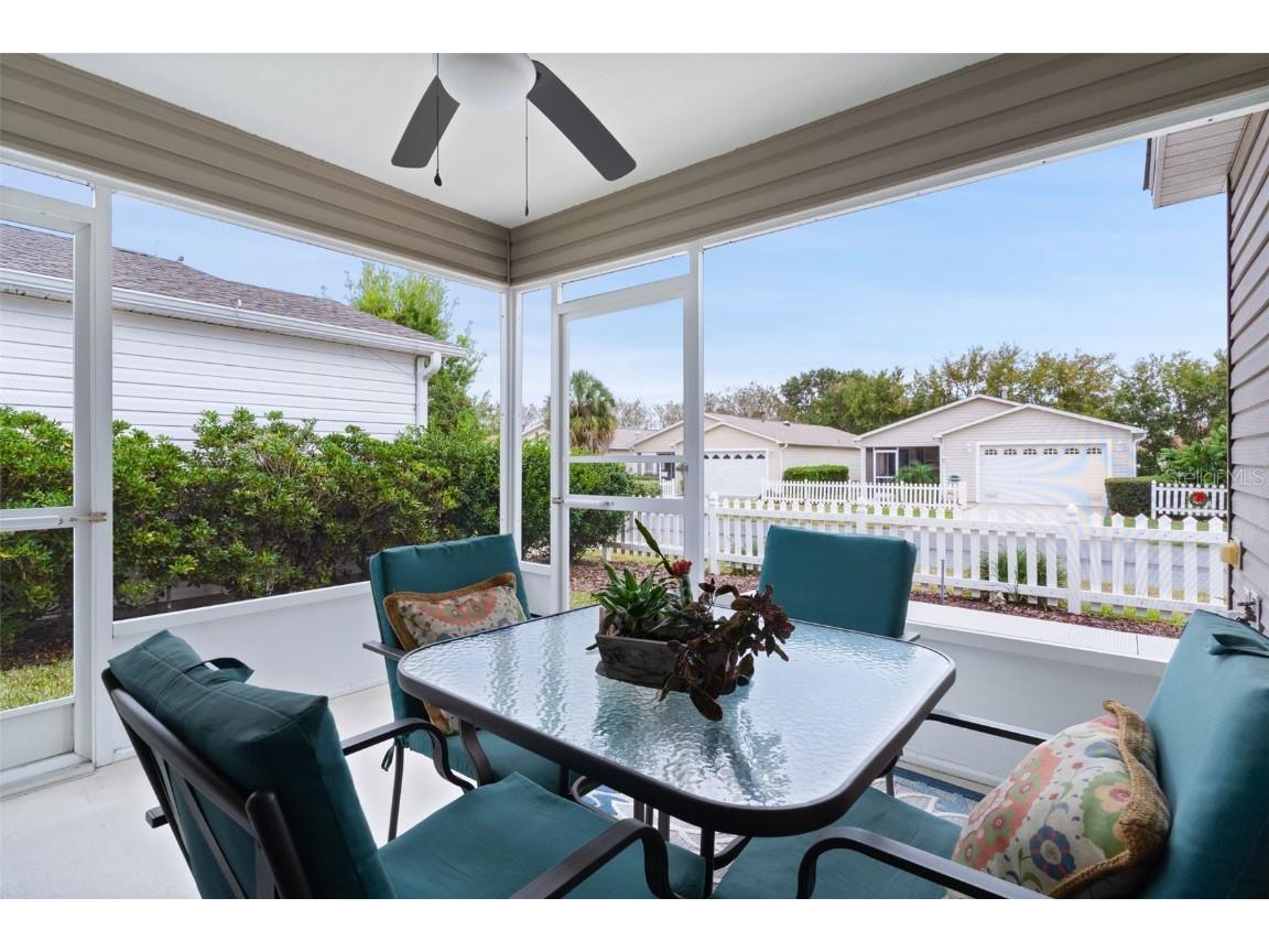 2595 Ascot Loop The Villages FL 32162 G5105147 image5