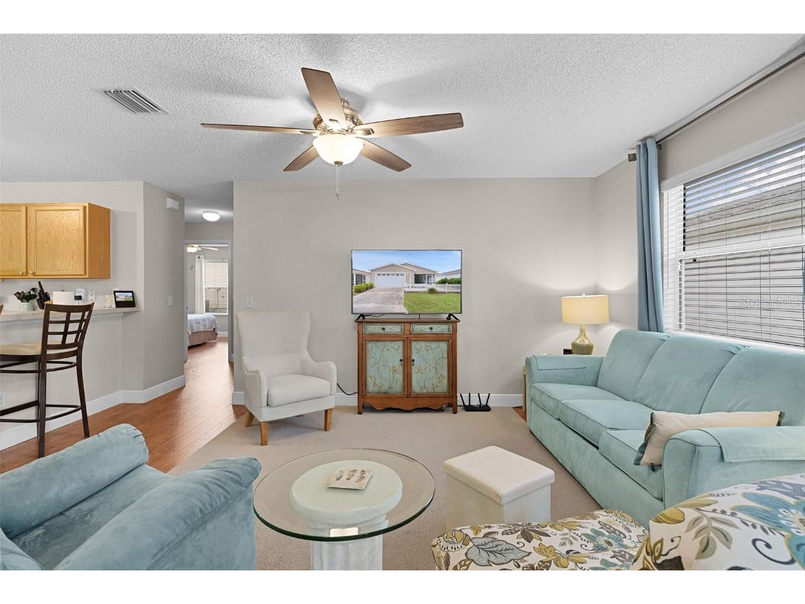 2595 Ascot Loop The Villages FL 32162 G5105147 image6