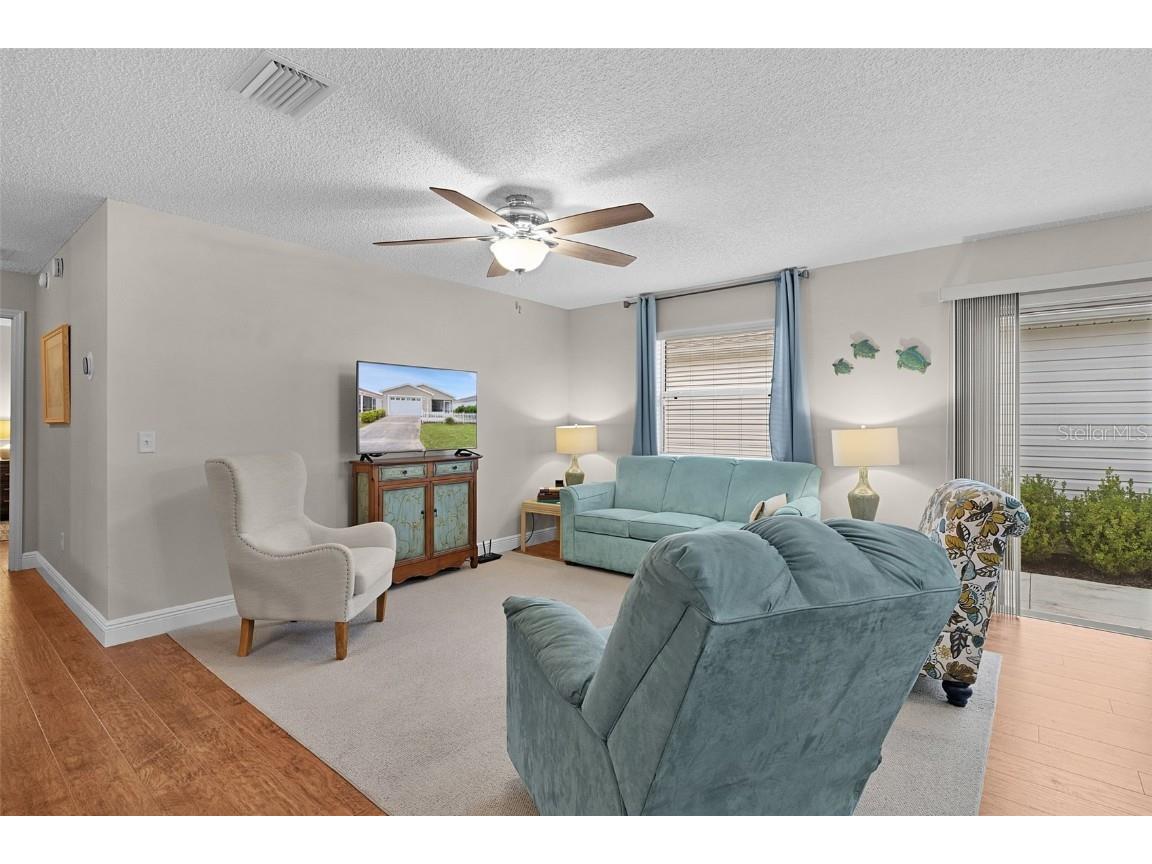 2595 Ascot Loop The Villages FL 32162 G5105147 image7