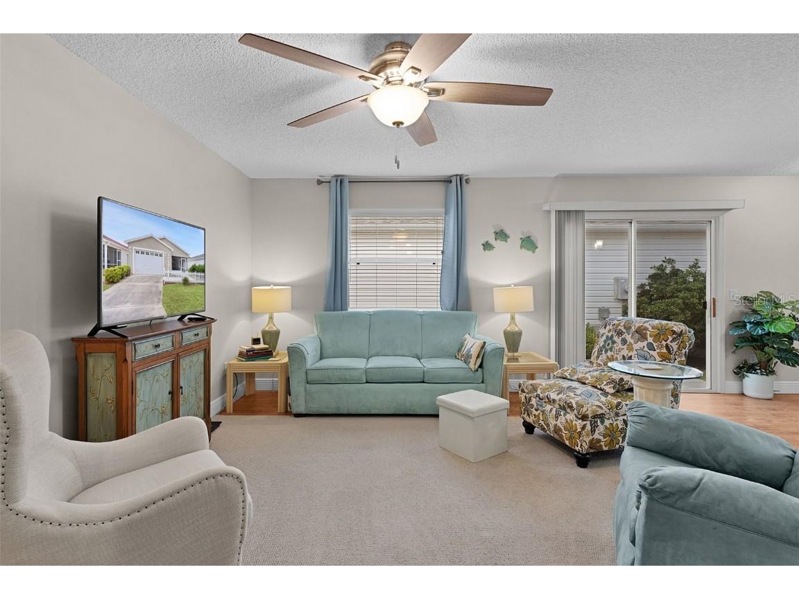 2595 Ascot Loop The Villages FL 32162 G5105147 image8