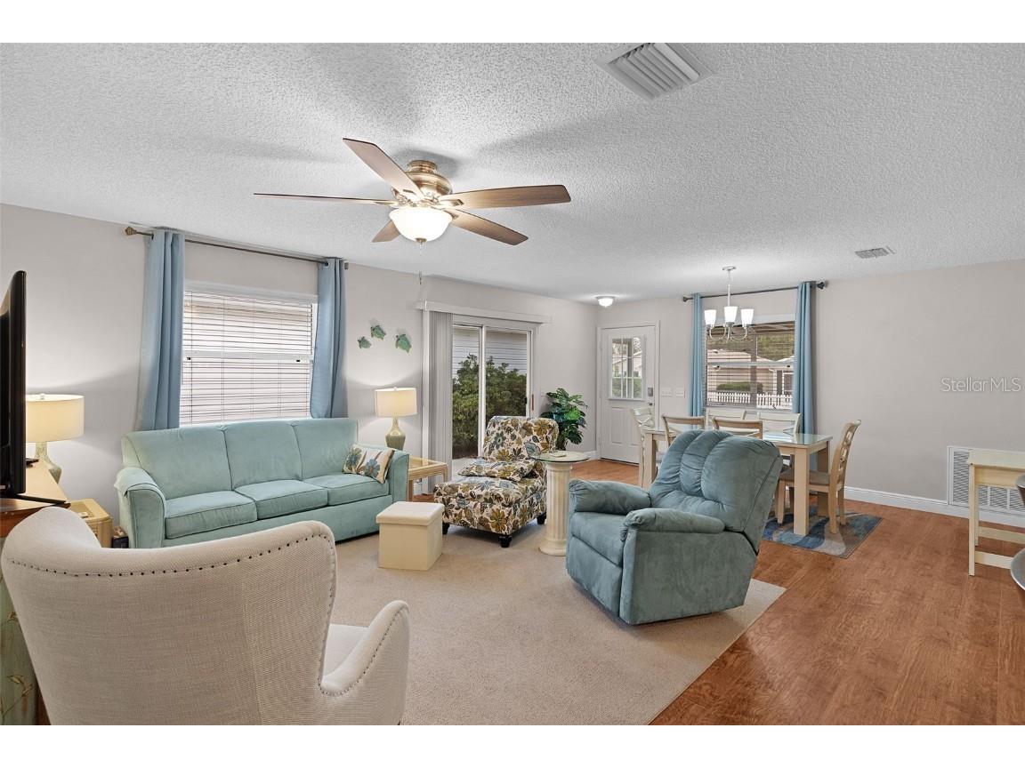 2595 Ascot Loop The Villages FL 32162 G5105147 image9