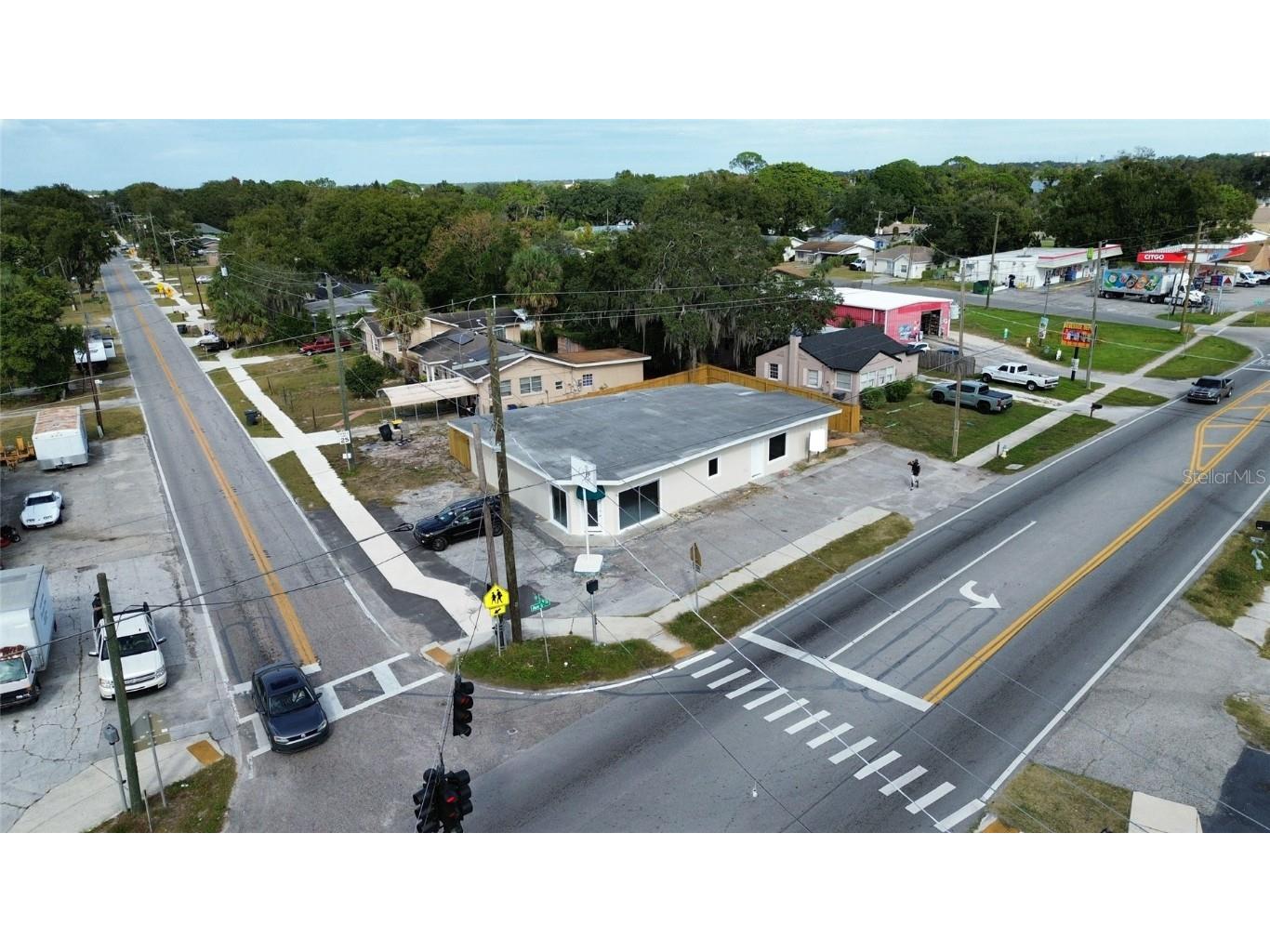 2595 Avenue G NW Winter Haven FL 33880 P4937262 image1