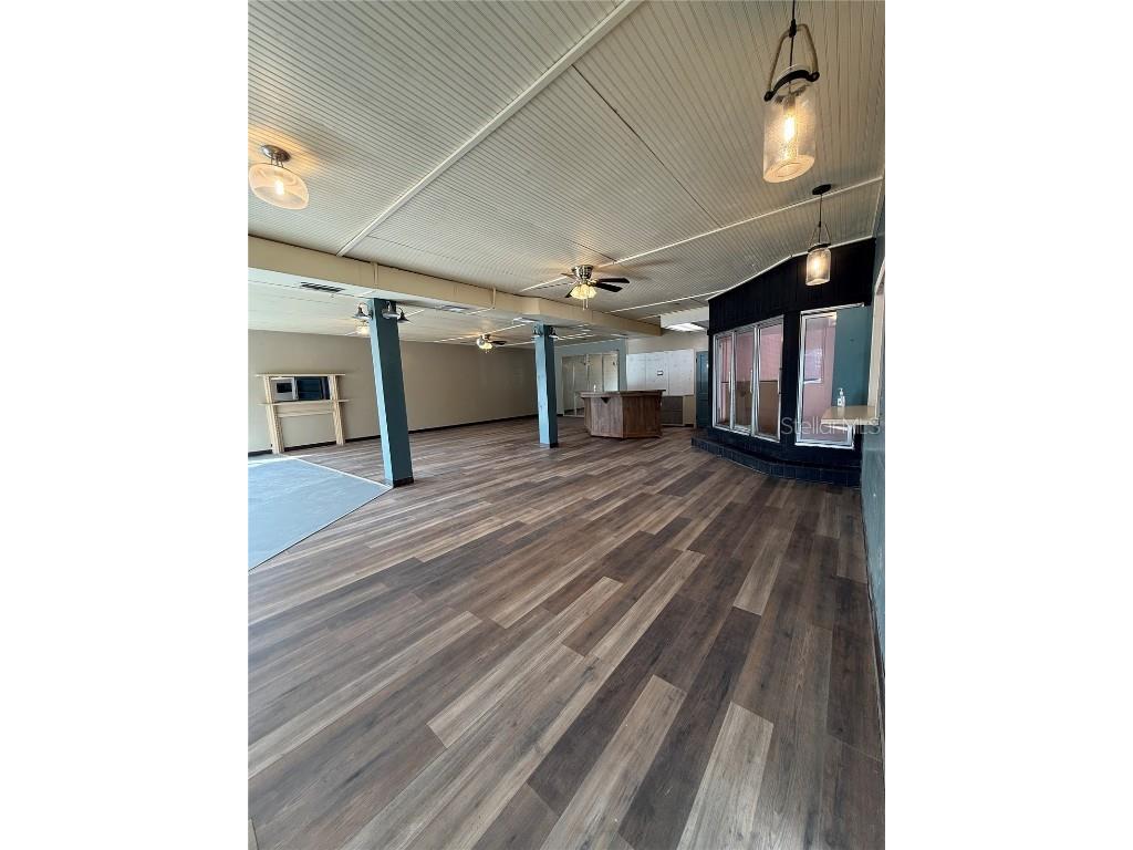 2595 Avenue G NW Winter Haven FL 33880 P4937262 image10