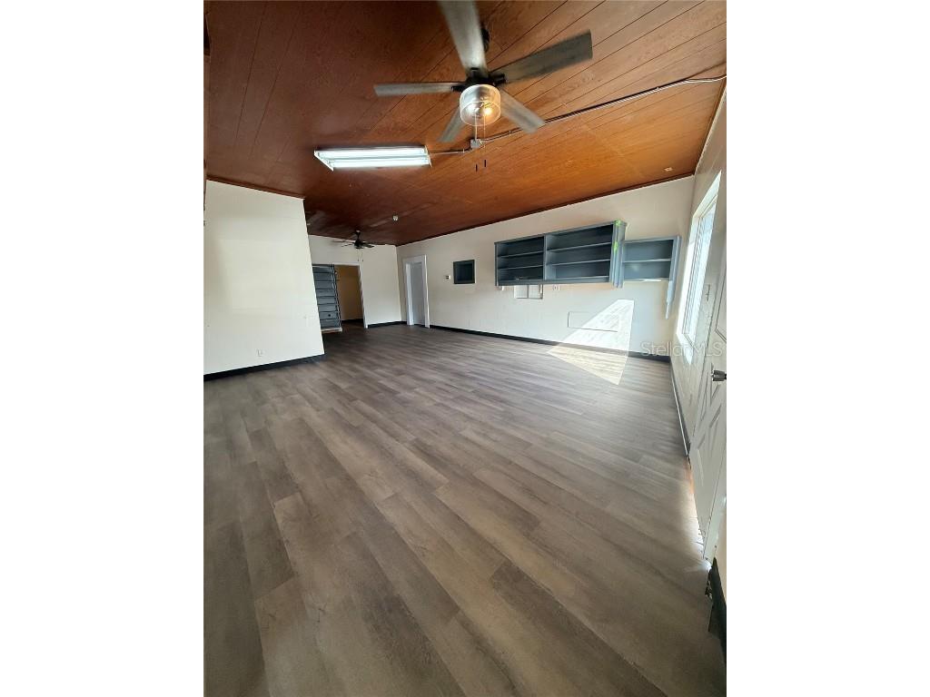 2595 Avenue G NW Winter Haven FL 33880 P4937262 image11