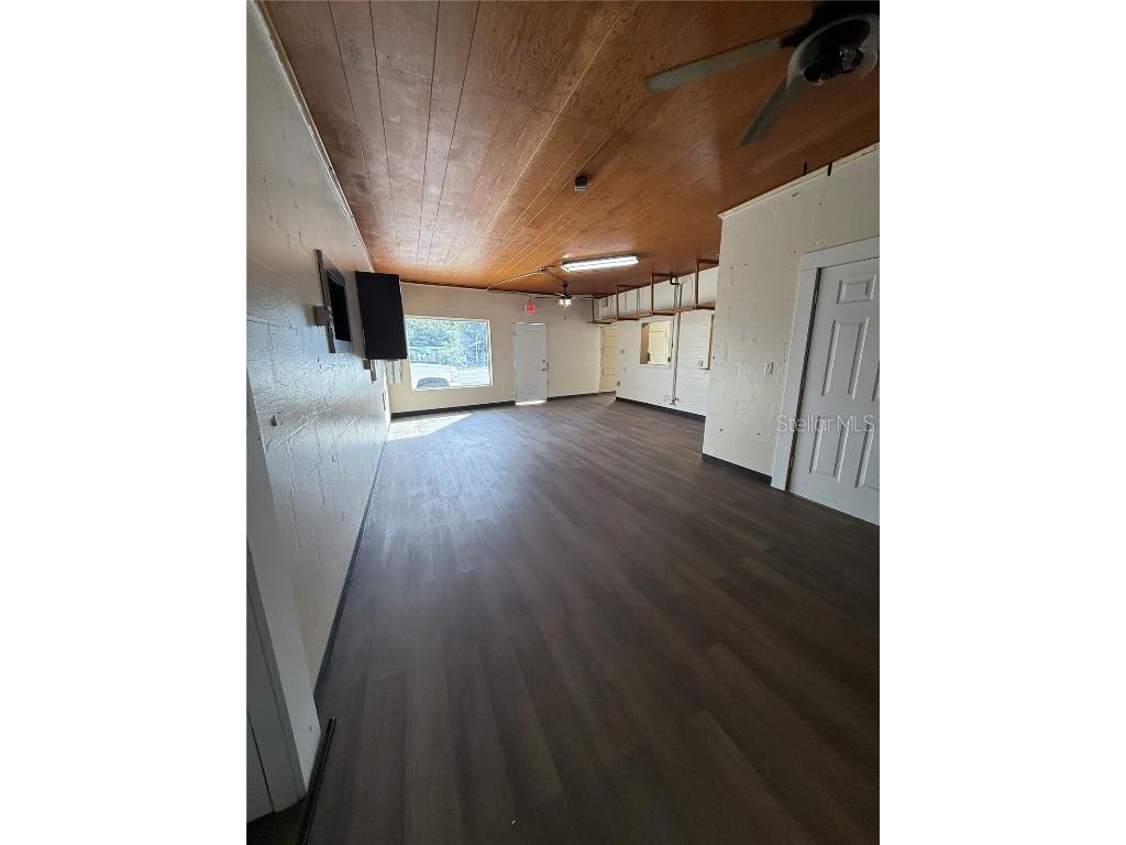 2595 Avenue G NW Winter Haven FL 33880 P4937262 image13