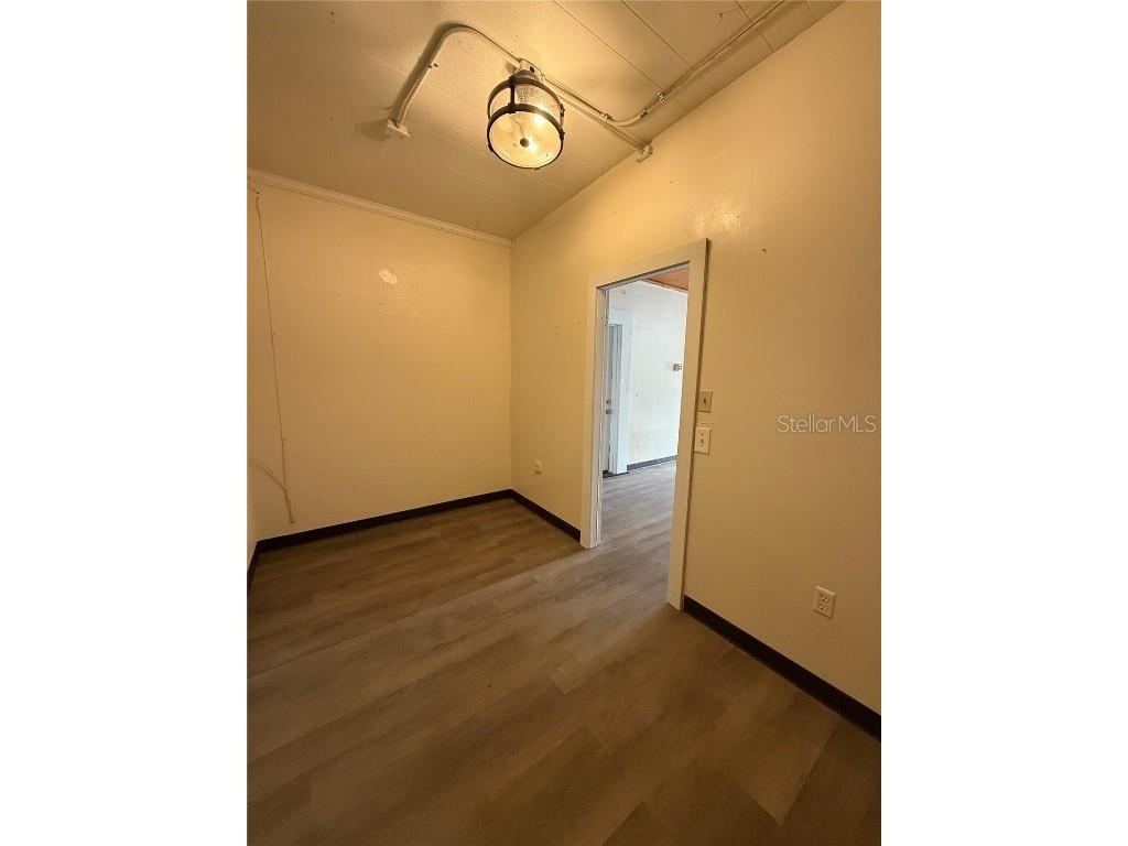 2595 Avenue G NW Winter Haven FL 33880 P4937262 image14