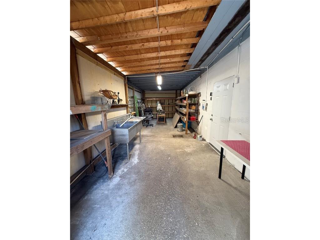 2595 Avenue G NW Winter Haven FL 33880 P4937262 image15