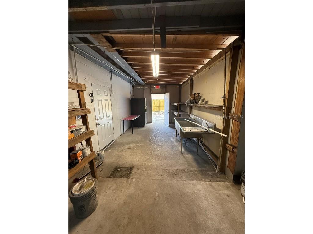 2595 Avenue G NW Winter Haven FL 33880 P4937262 image16