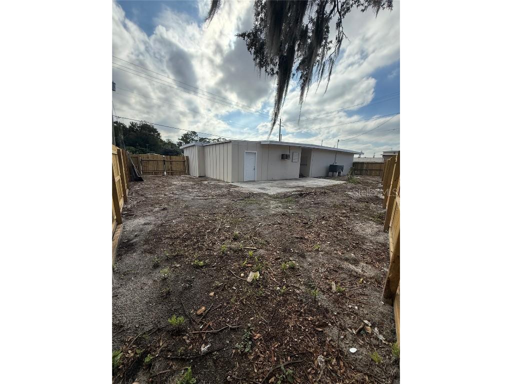 2595 Avenue G NW Winter Haven FL 33880 P4937262 image17