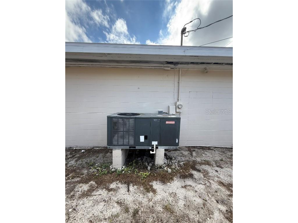 2595 Avenue G NW Winter Haven FL 33880 P4937262 image18