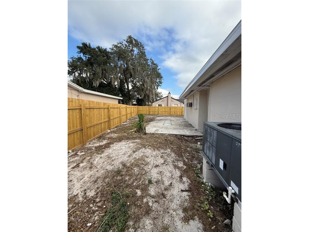 2595 Avenue G NW Winter Haven FL 33880 P4937262 image19