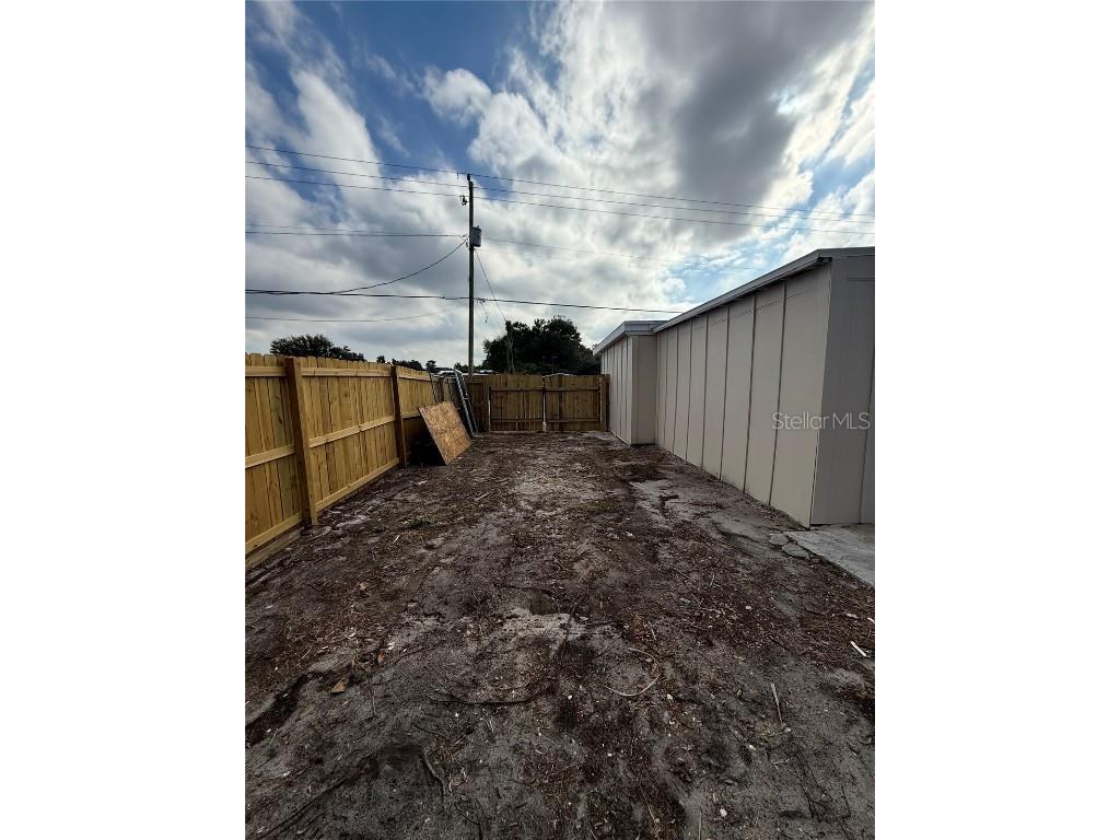 2595 Avenue G NW Winter Haven FL 33880 P4937262 image20