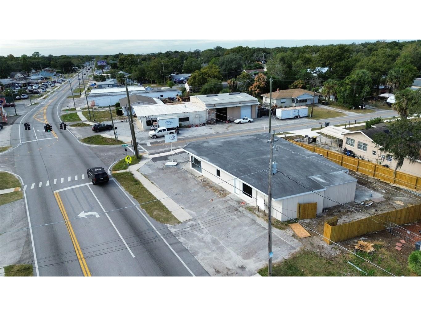 2595 Avenue G NW Winter Haven FL 33880 P4937262 image3