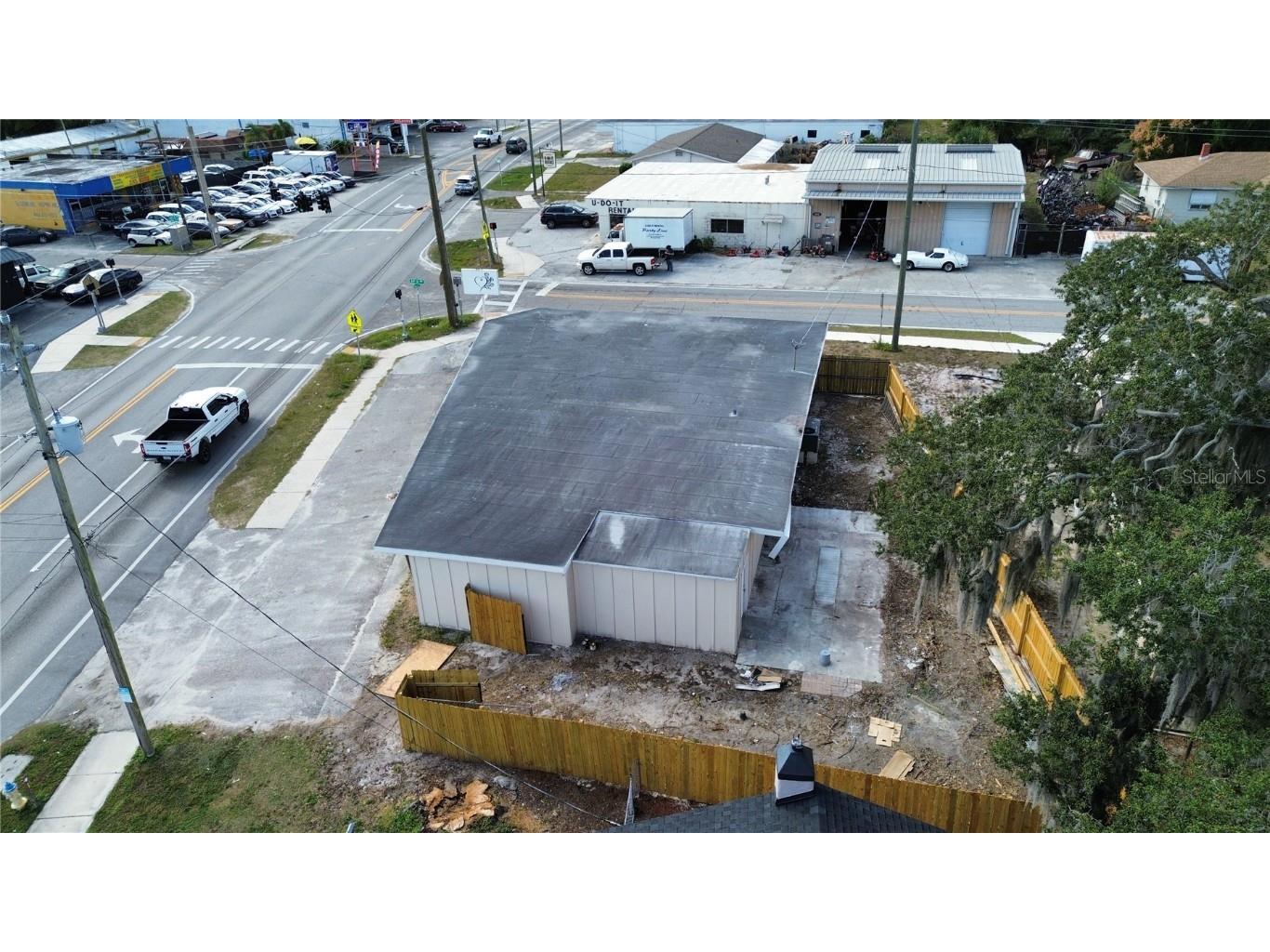 2595 Avenue G NW Winter Haven FL 33880 P4937262 image4