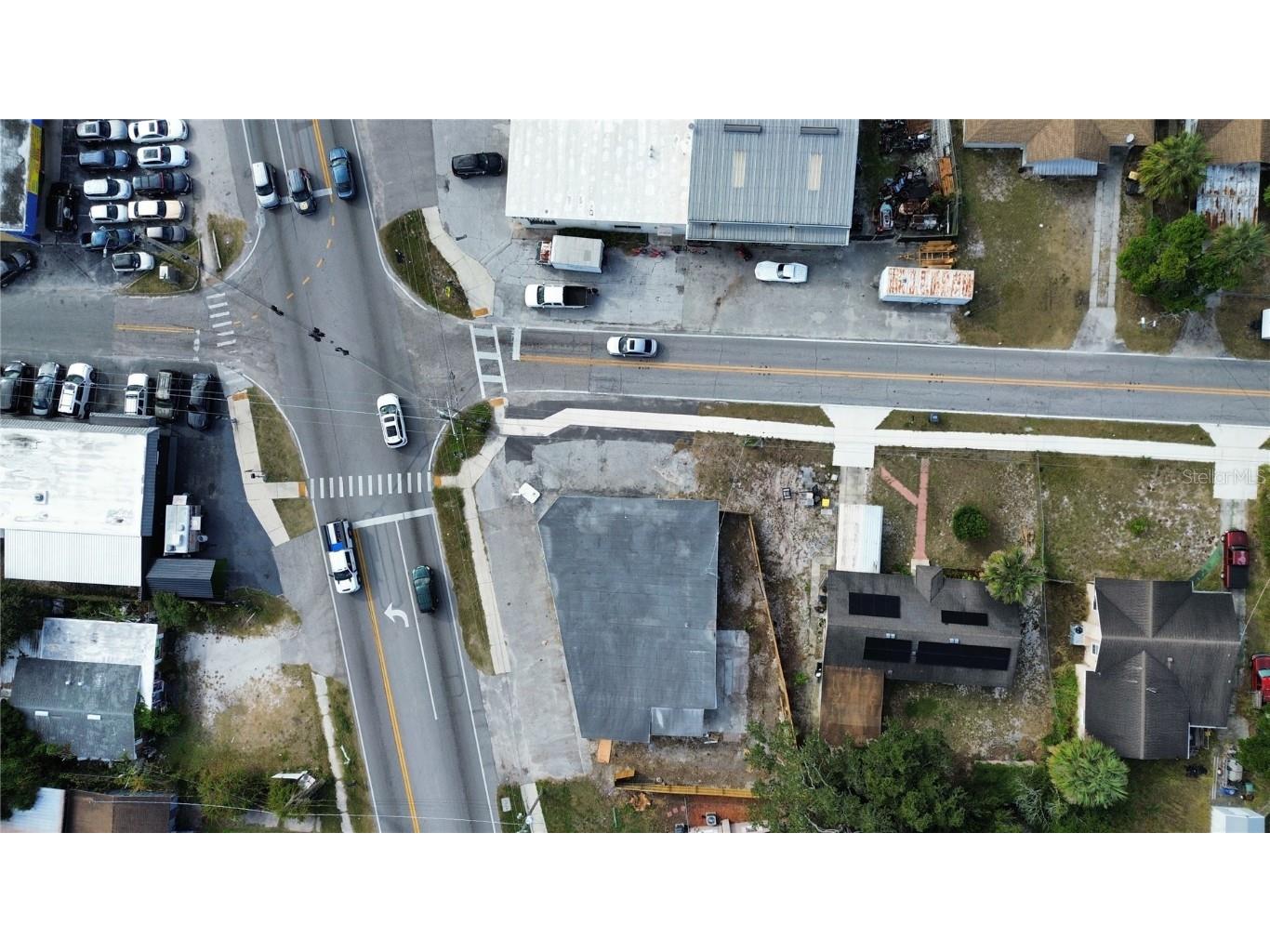 2595 Avenue G NW Winter Haven FL 33880 P4937262 image5