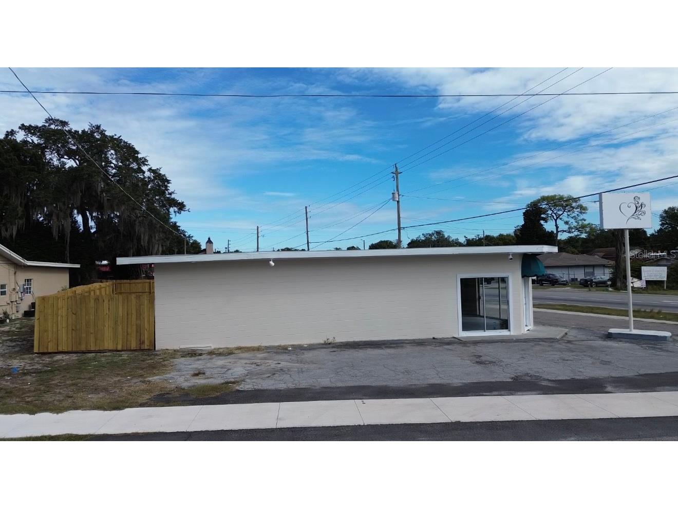 2595 Avenue G NW Winter Haven FL 33880 P4937262 image6