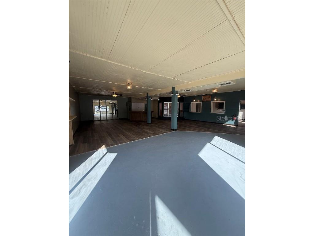 2595 Avenue G NW Winter Haven FL 33880 P4937262 image7