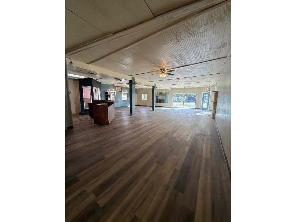 2595 Avenue G NW Winter Haven FL 33880 P4937262 image8