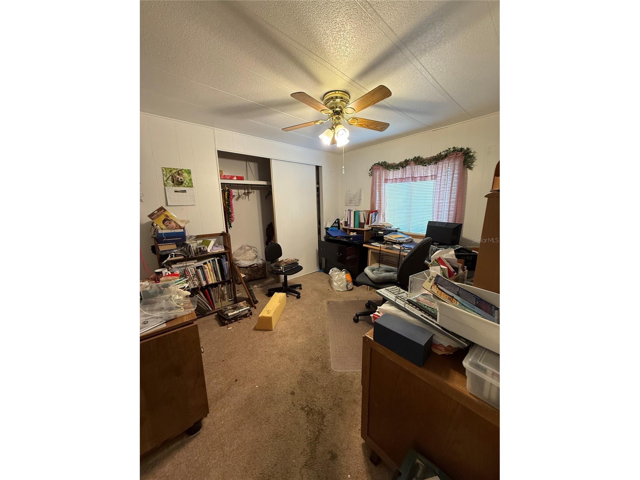 2595 Brookside Cir Mount Dora FL 32757 G5114597 image10