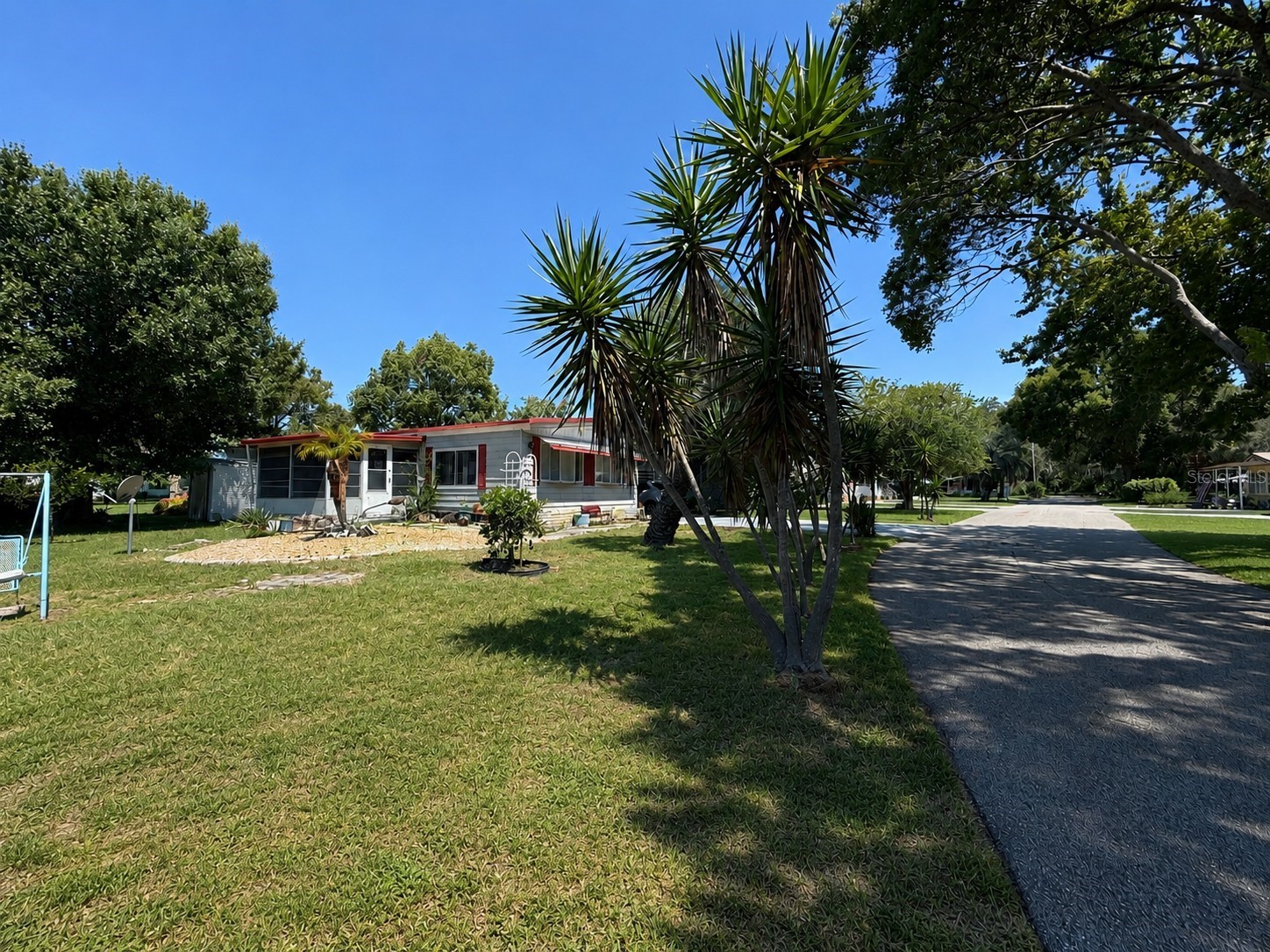 2595 Brookside Cir Mount Dora FL 32757 G5114597 image11