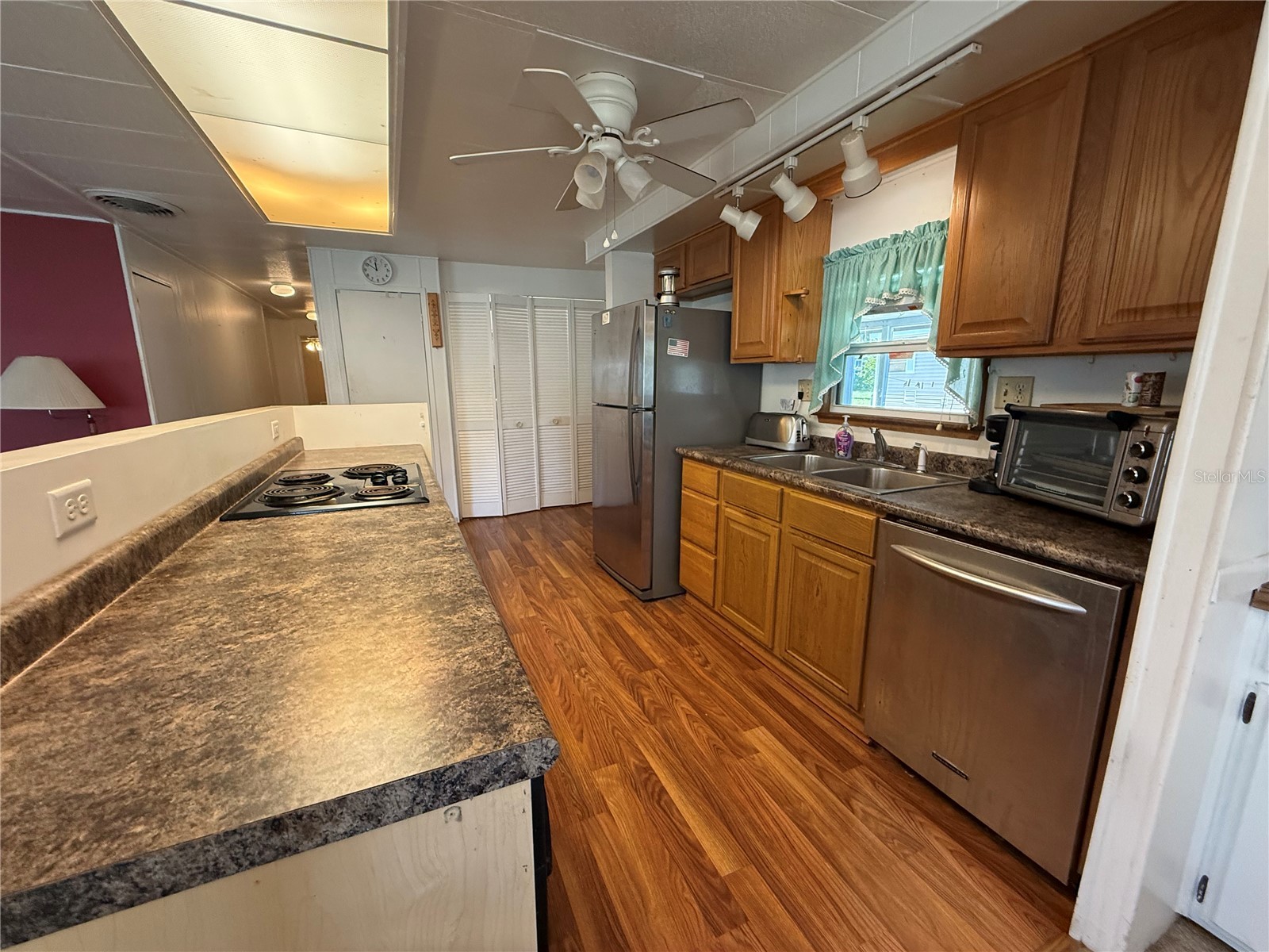 2595 Brookside Cir Mount Dora FL 32757 G5114597 image2