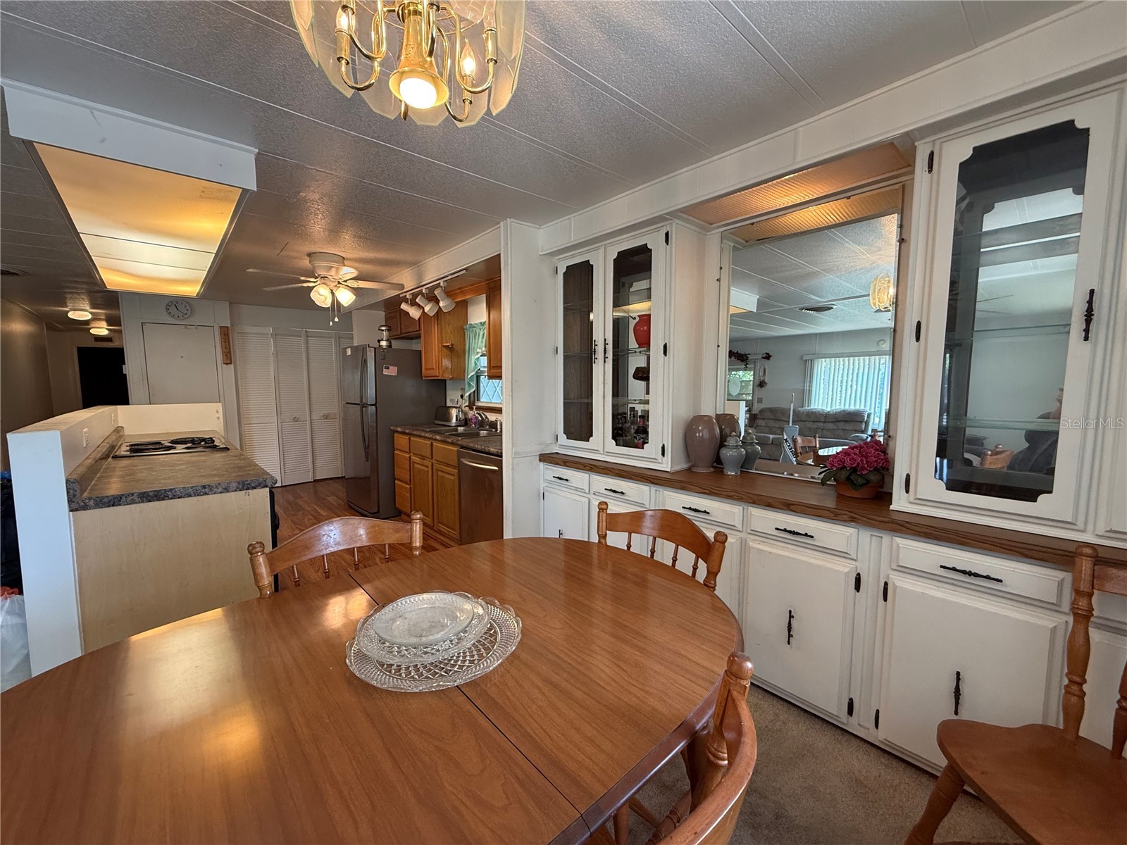 2595 Brookside Cir Mount Dora FL 32757 G5114597 image3