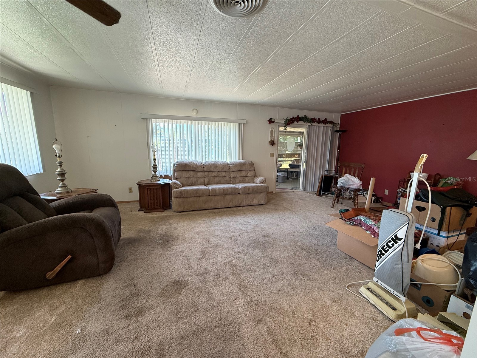 2595 Brookside Cir Mount Dora FL 32757 G5114597 image5