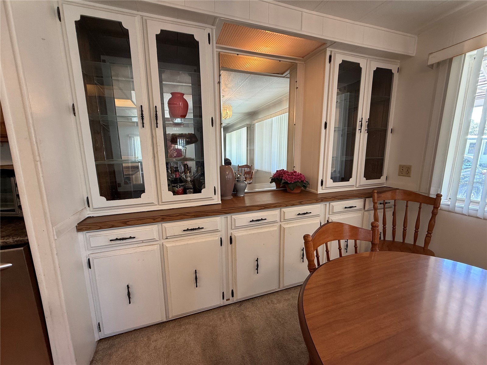 2595 Brookside Cir Mount Dora FL 32757 G5114597 image6