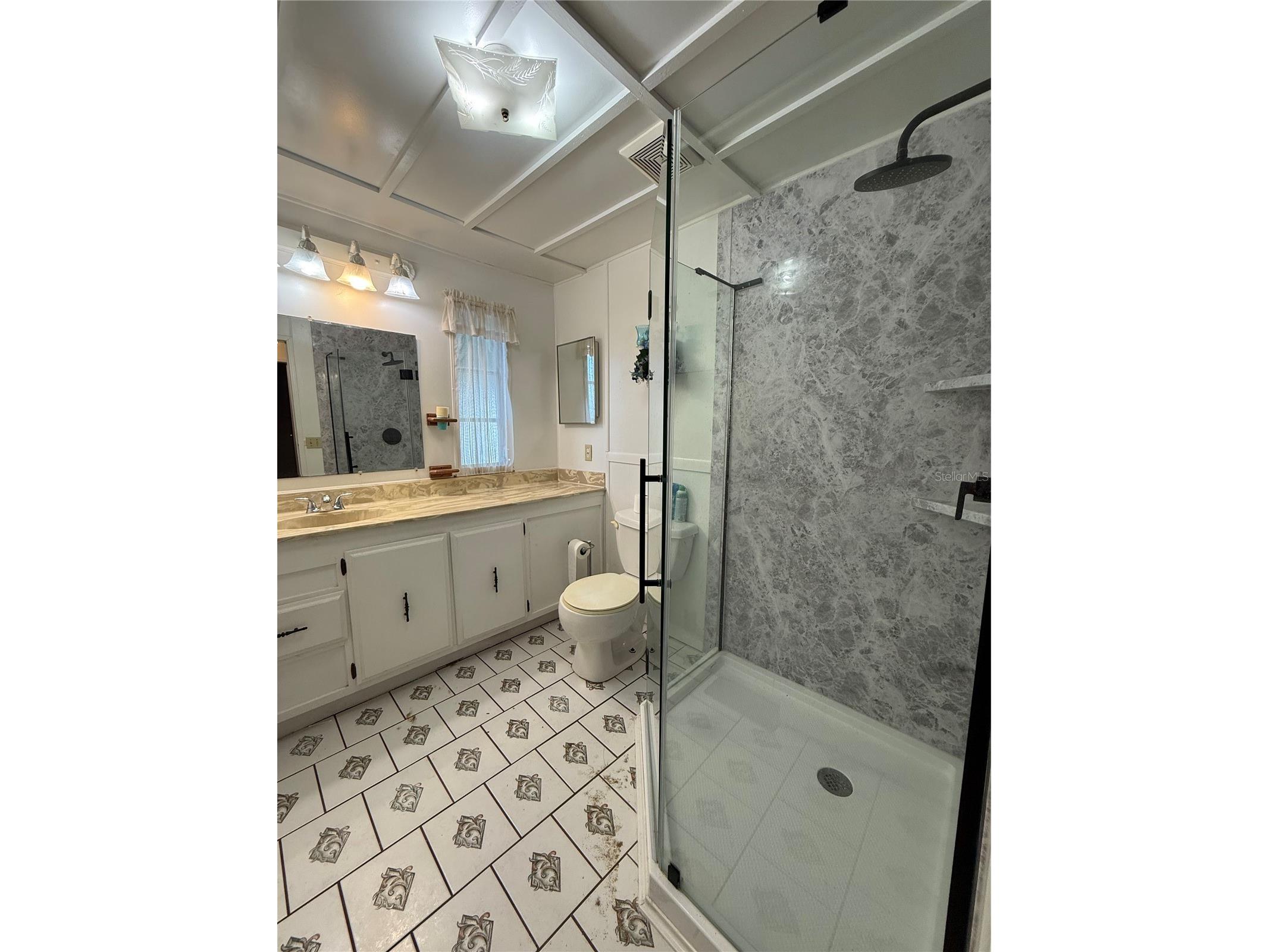 2595 Brookside Cir Mount Dora FL 32757 G5114597 image8