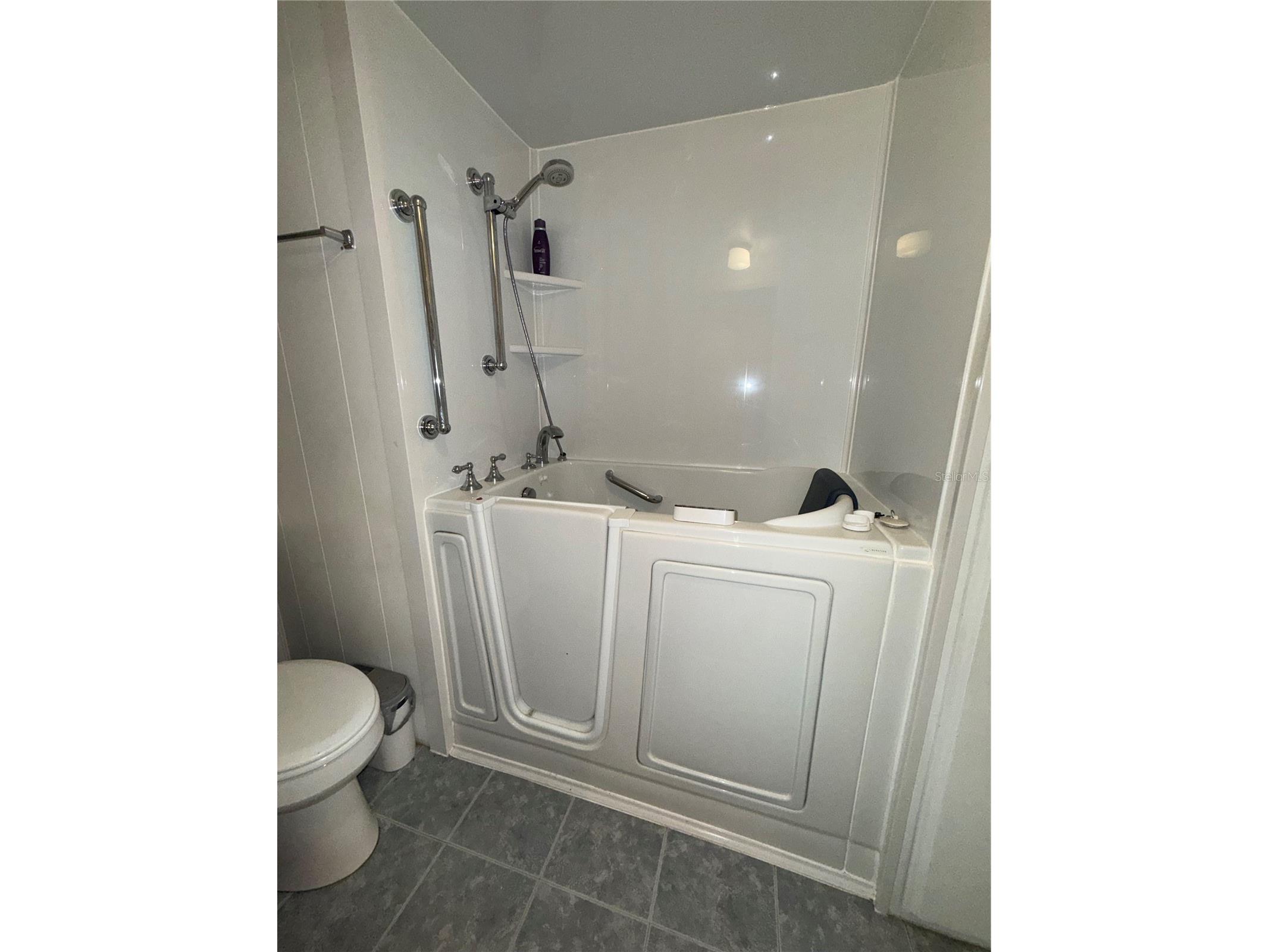 2595 Brookside Cir Mount Dora FL 32757 G5114597 image9