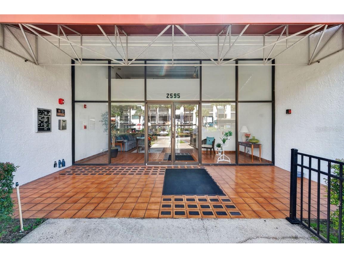 2595 Countryside Boulevard #8106 Clearwater FL 33761 TB8427273 image1