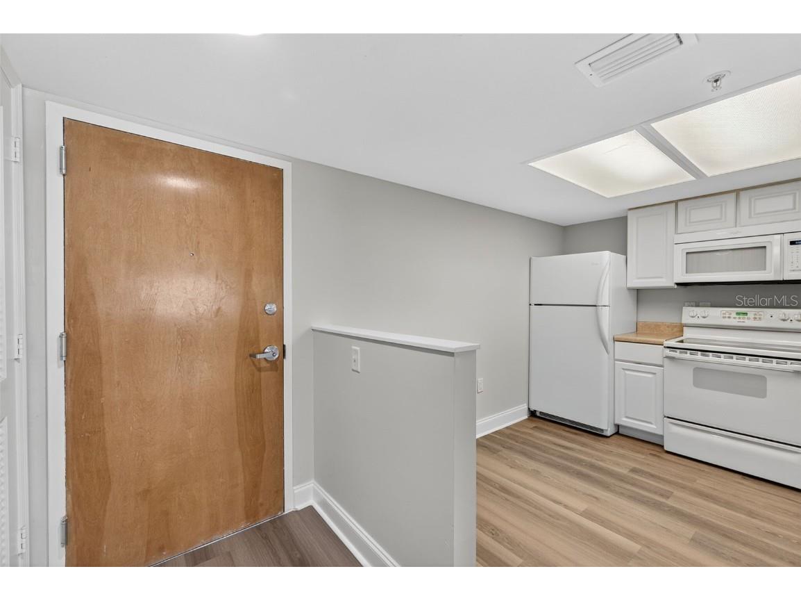 2595 Countryside Boulevard #8106 Clearwater FL 33761 TB8427273 image10