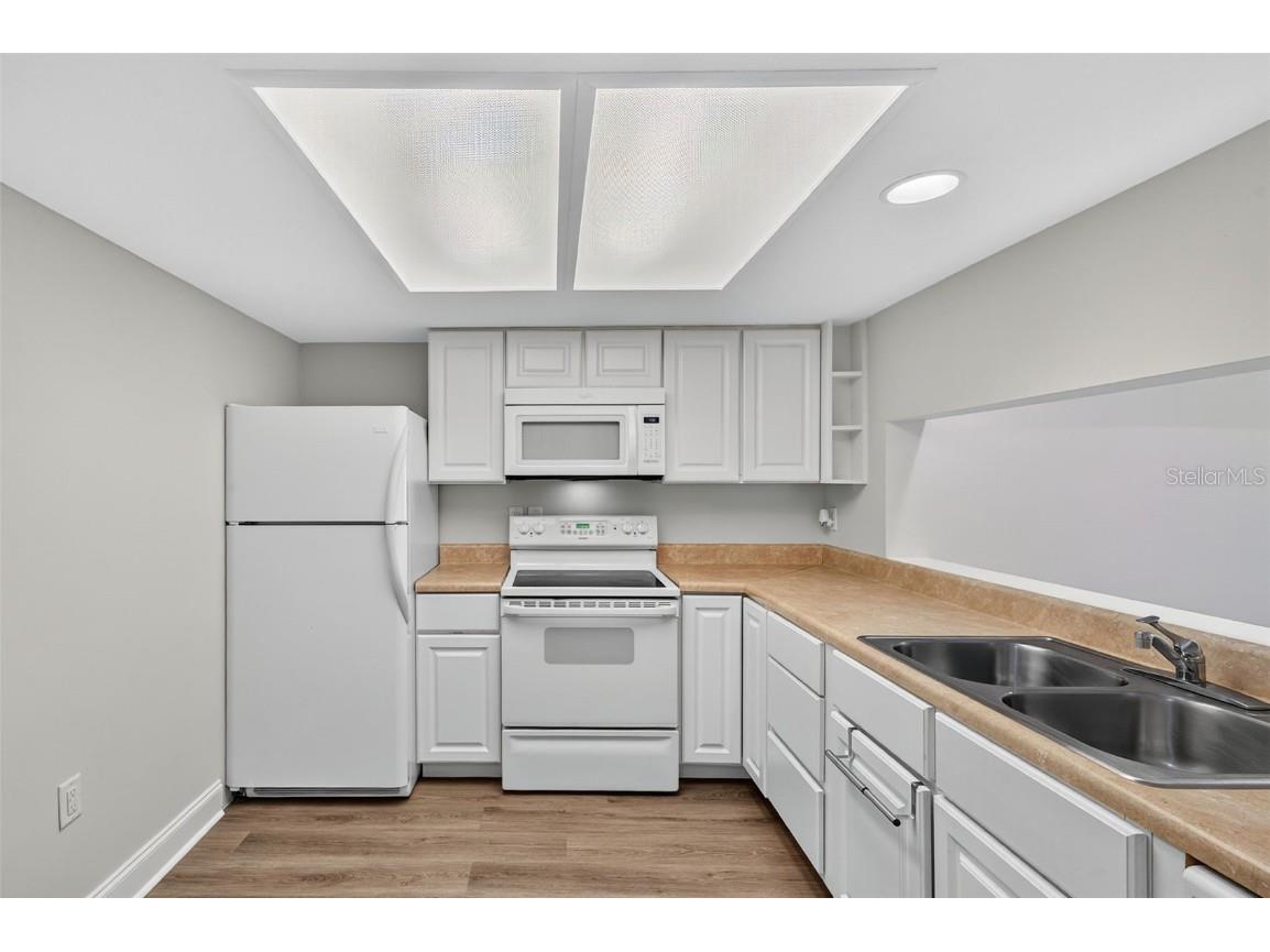 2595 Countryside Boulevard #8106 Clearwater FL 33761 TB8427273 image11