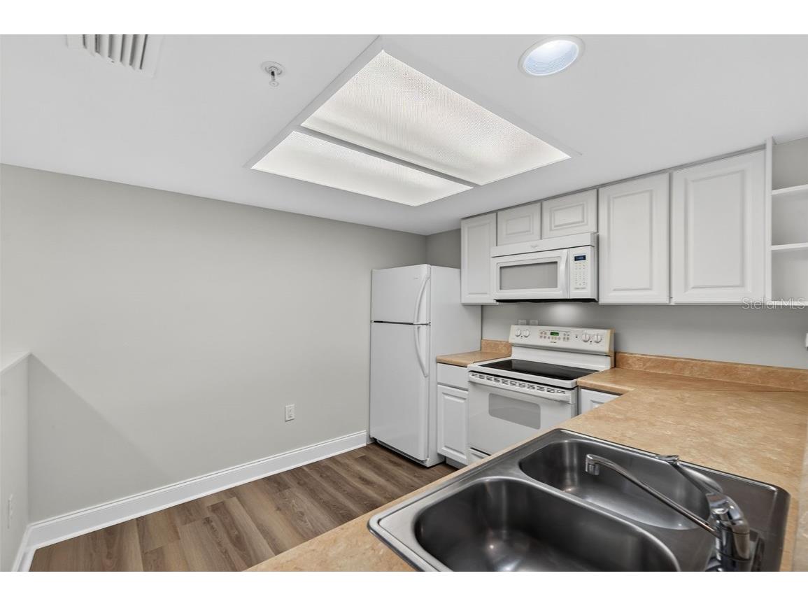 2595 Countryside Boulevard #8106 Clearwater FL 33761 TB8427273 image12