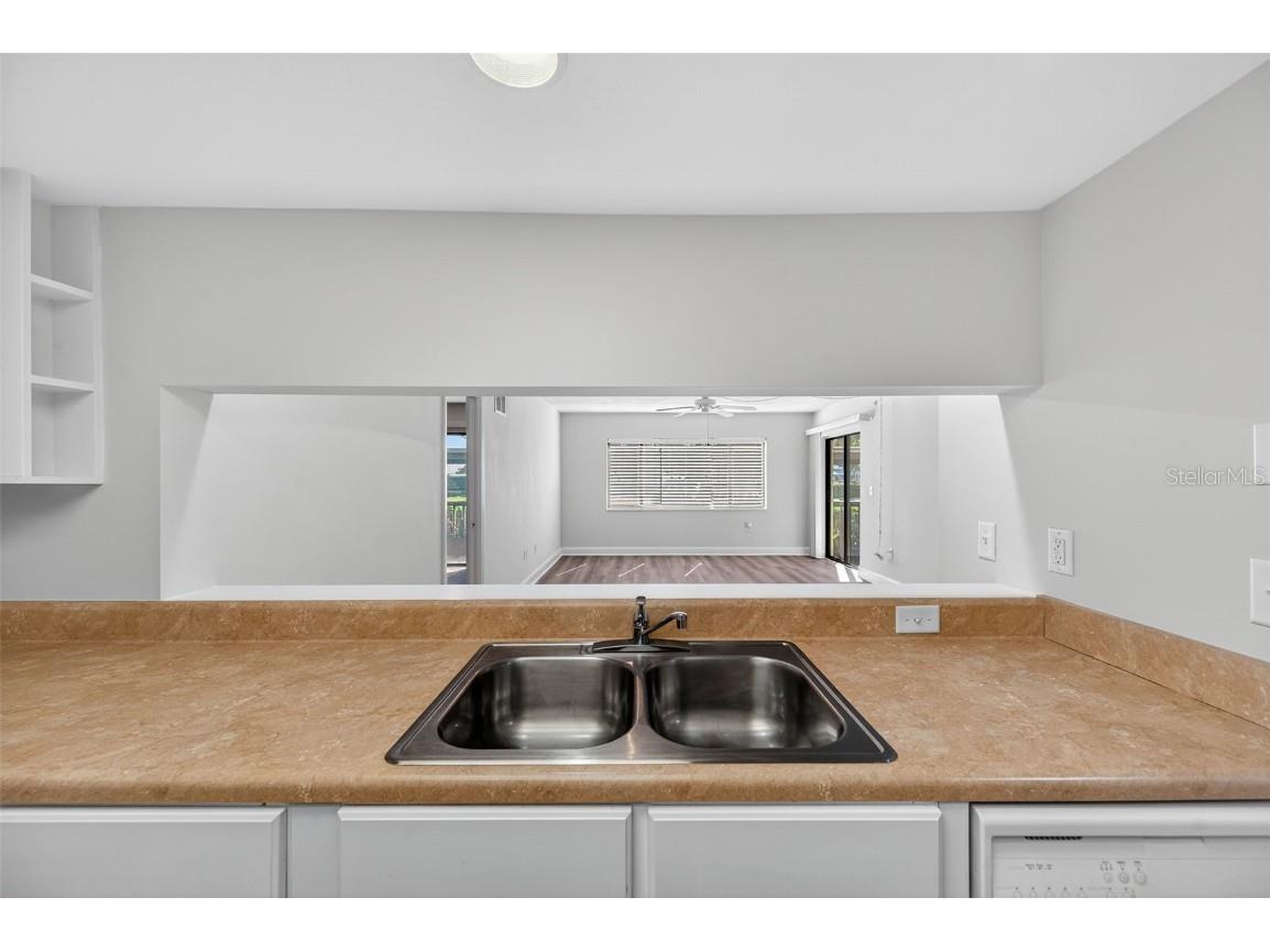 2595 Countryside Boulevard #8106 Clearwater FL 33761 TB8427273 image13