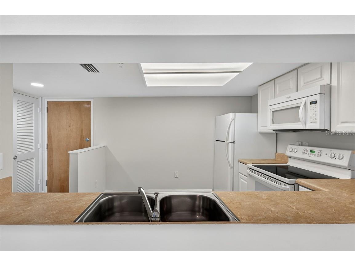 2595 Countryside Boulevard #8106 Clearwater FL 33761 TB8427273 image14