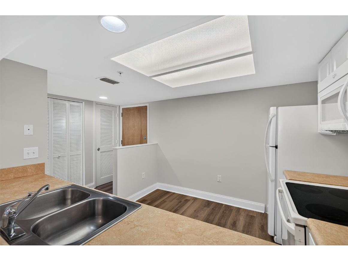 2595 Countryside Boulevard #8106 Clearwater FL 33761 TB8427273 image15