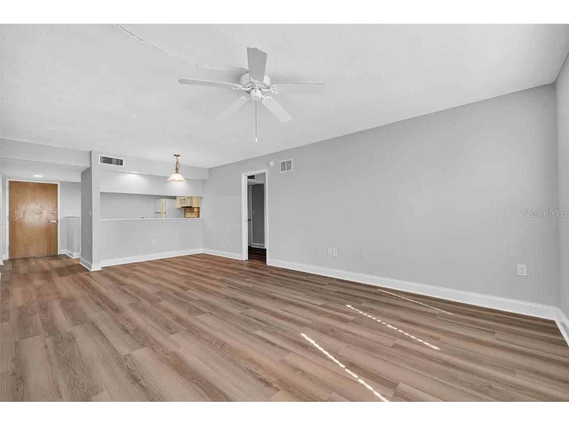 2595 Countryside Boulevard #8106 Clearwater FL 33761 TB8427273 image16